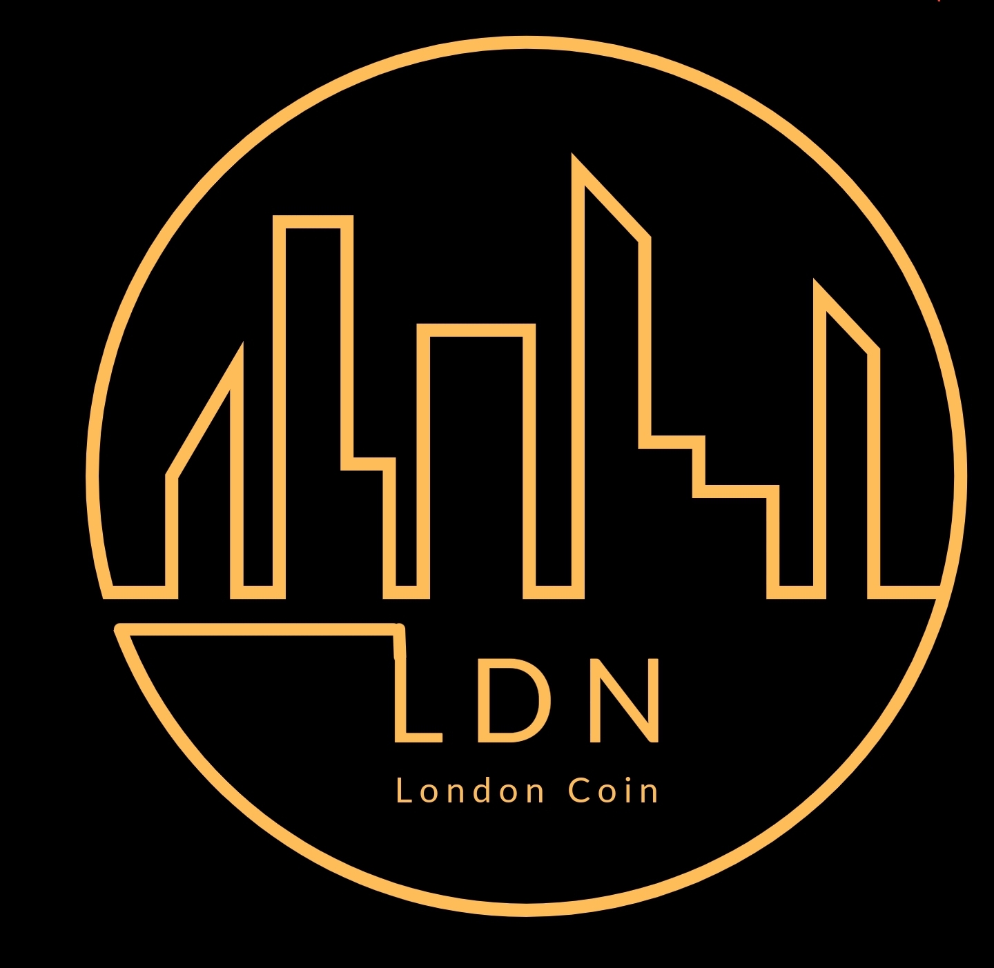 LDN