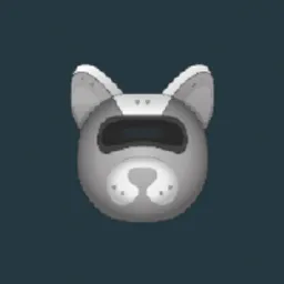K9