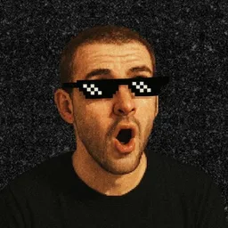 REALGORK