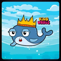 King wahala CTO