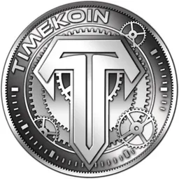 TimeKoin