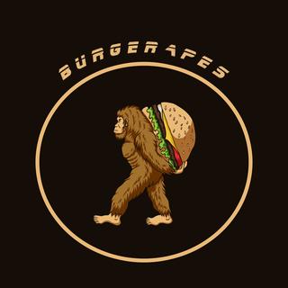 BurgerApes
