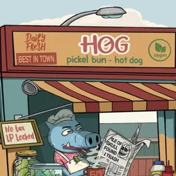 $HOG