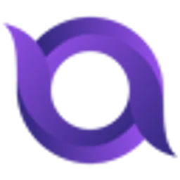 OUMUAC