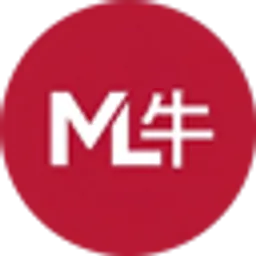 ML