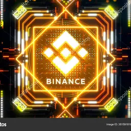 BNBAi