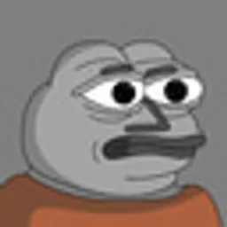 NPC
