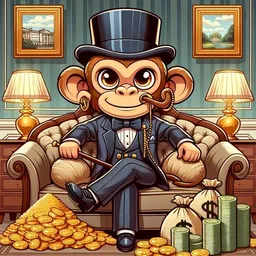 $MOON