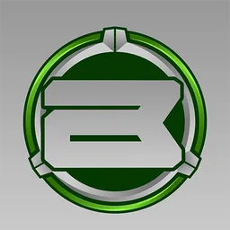 BLSTR