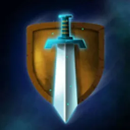 JUSTICE