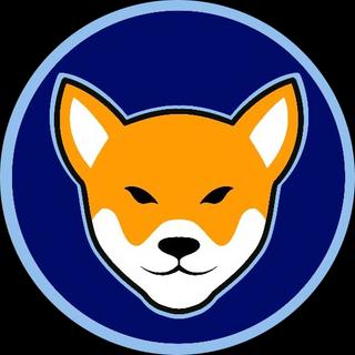 FDF
