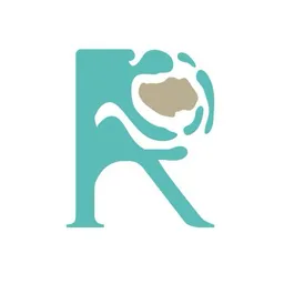 $RABI