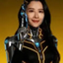 AI小何