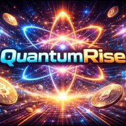 $QTR