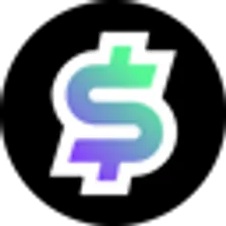Xmoney