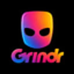 GRINDR