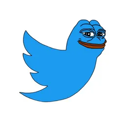 BBPEPE