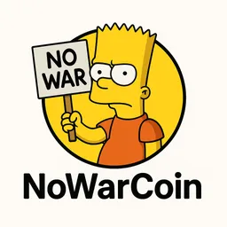 NWC