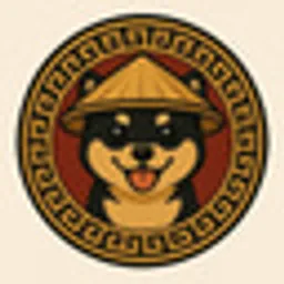 CANYU