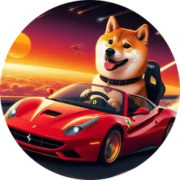 FDOGE
