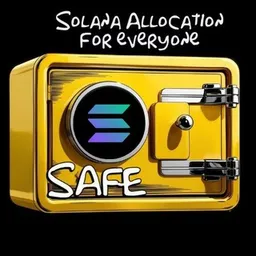 $SAFE