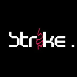 STRIKE