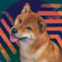 GDOG