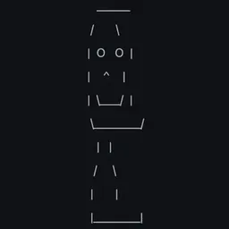 RDDT