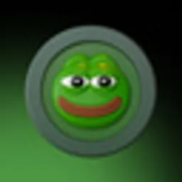 PEPESTR