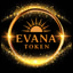 EVANA
