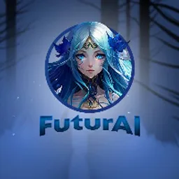 FUTUR