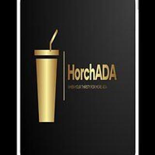 HorchADA