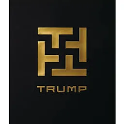 DJT Stocks