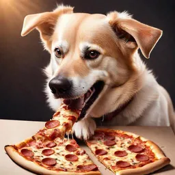 DPIZ