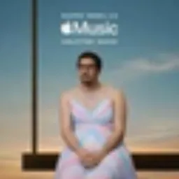BADBUNNY