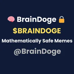 BRAINDOGE