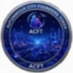 ACFT