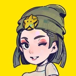 NAI
