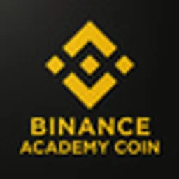 BAC