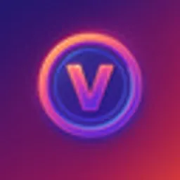 VBUCKS