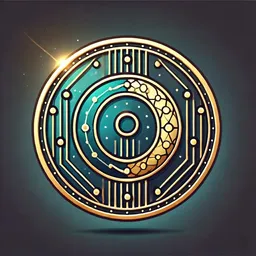 $Qadr coin