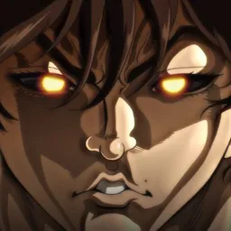 Baki