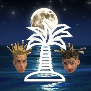 islandBOY