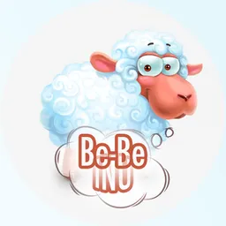 BebeInu