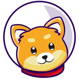 MDOGE