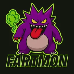 FARTMN