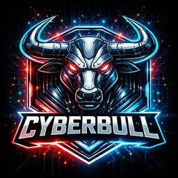 $CYBERBULL