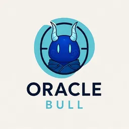 ORACLE