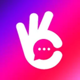 DOKI