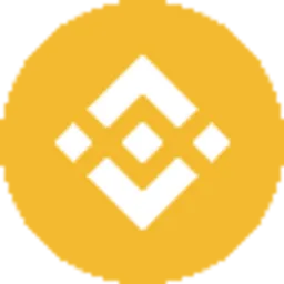 META CASH